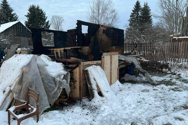    Фото: Прокуратура Тверской области