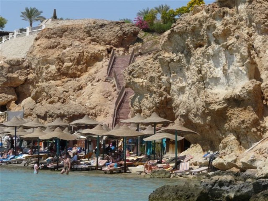 Dive resort 4 шарм эль шейх. Dive resort 4 шарм эль шейх. Отель dive inn resort египет. Dive inn resort sharm el sheikh 4*. Отель dive inn resort египет.