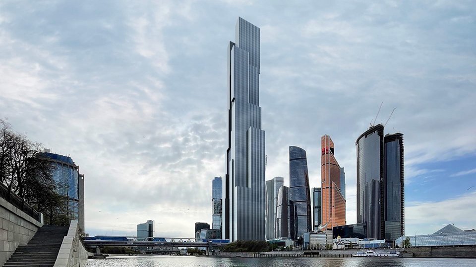    Фото: аккаунт Архсовета Москвы в сети «ВКонтакте»