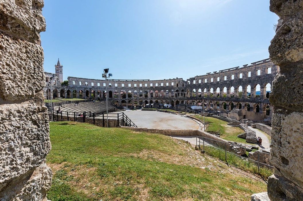 Источник - topvoyager.com