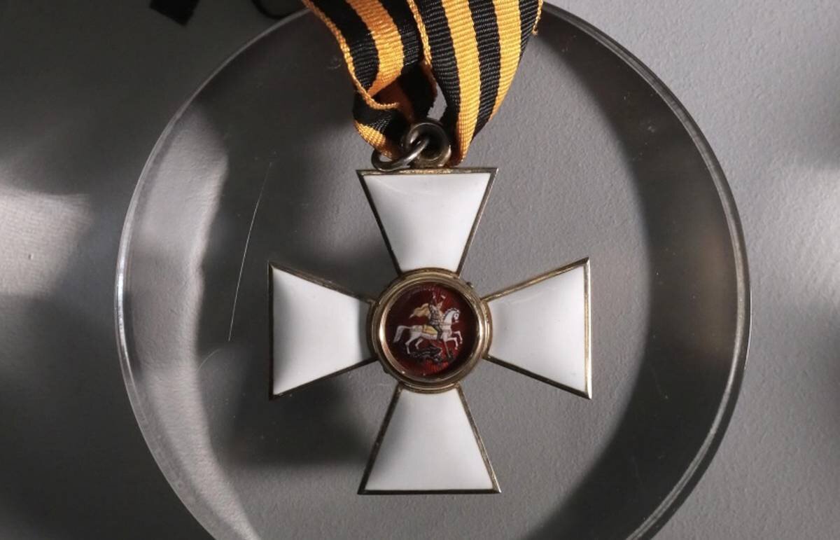    Фото: РИА Новости