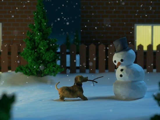     фото: pixabay.com