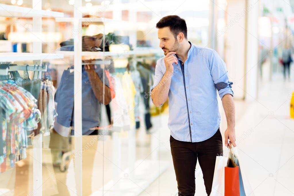 Фото найдено в открытом доступе в сети Интернет