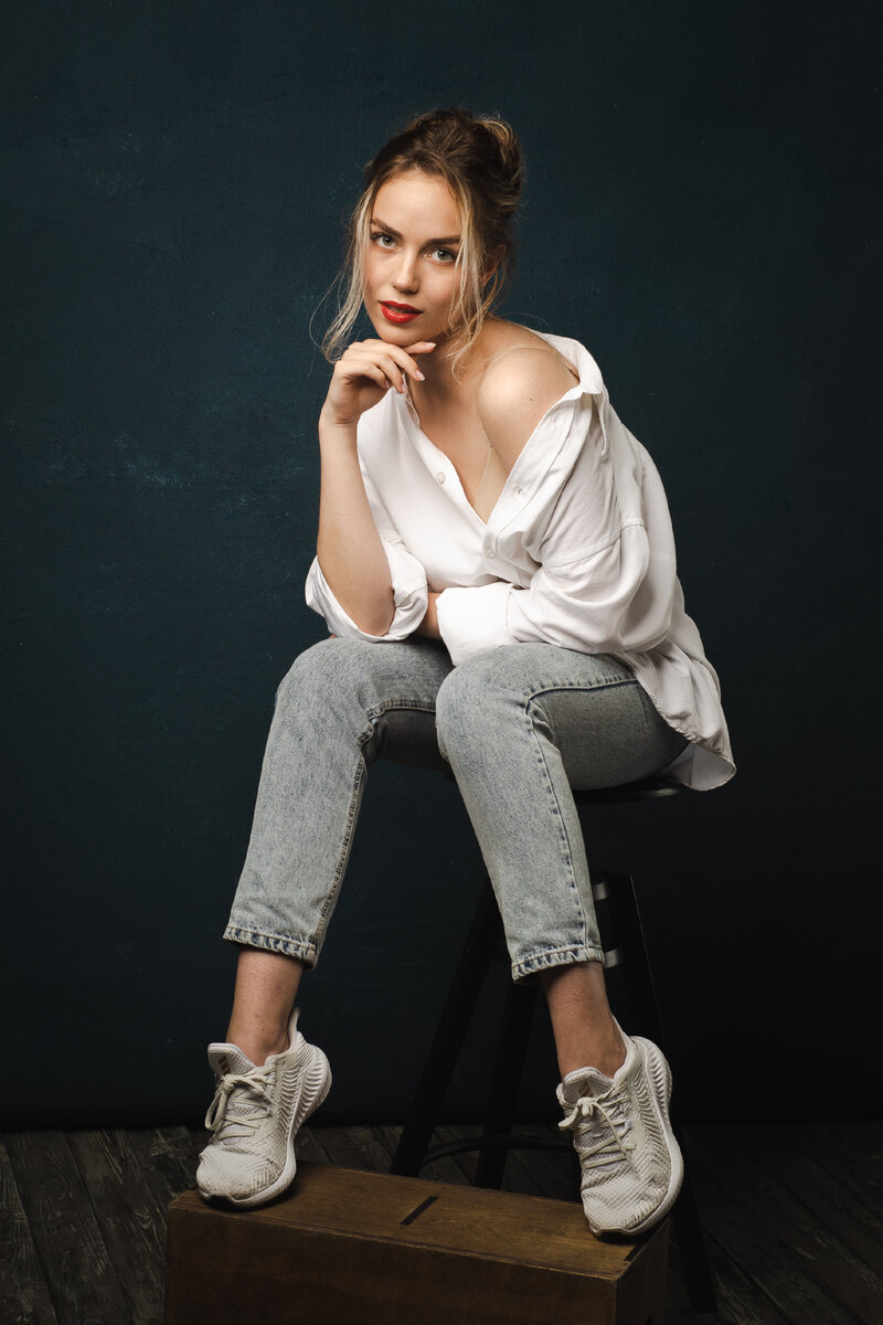 Из архива: https://vk.com/fotograf_ilnara 