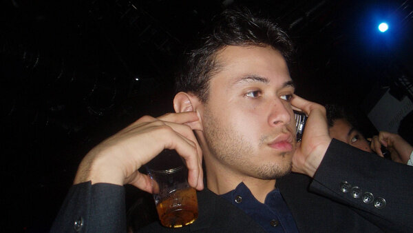 Фото © Flickr / Eric Chan