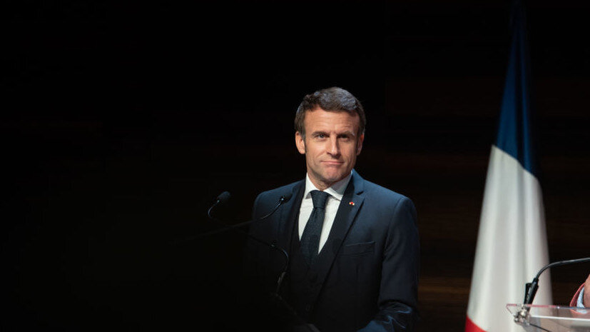   Gettyimages.ru