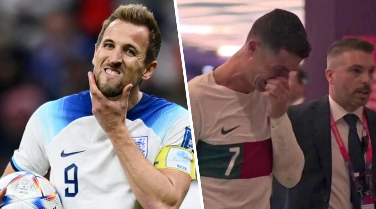 Коллаж СамолётЪ