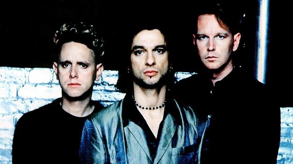 Когда выбираешь очередное фото для подходящей эры главное – вспомнить, использовал ли ты его ранее [2].