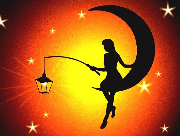 Бдительность не помешает... 