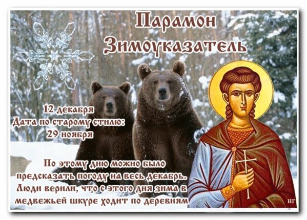 Фото из свободного доступа