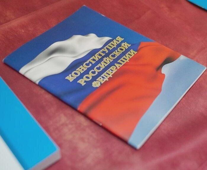 Информационный центр правительства Тюменской области📷
