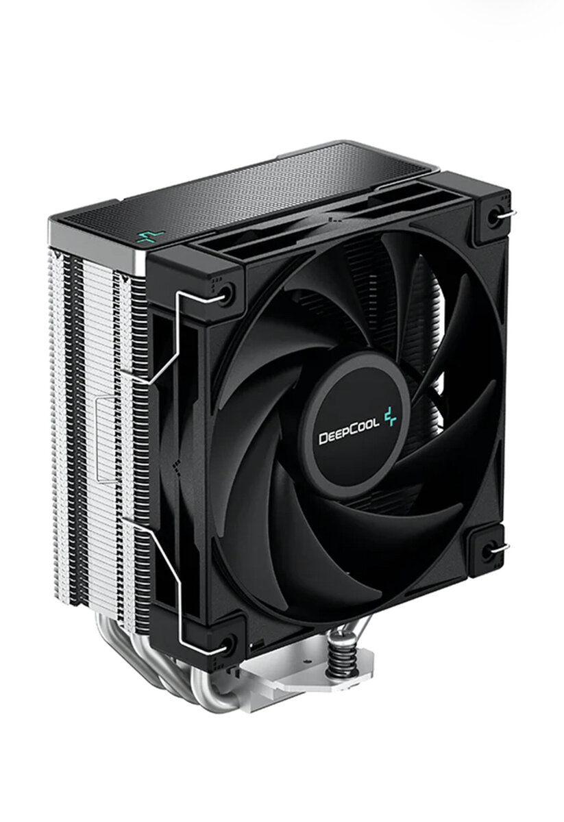 DeepCool AK400