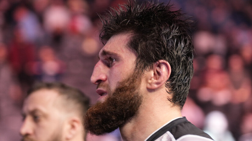   globallookpress.com Louis Grasse