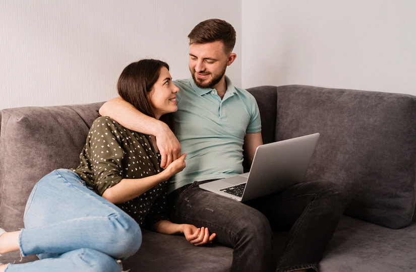 Фото: freepik.com 