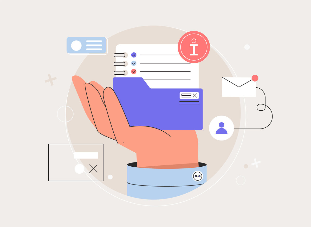 Статья подготовлена специалистами компании «РосКо – Консалтинг и аудит» https://rosco.su/ 