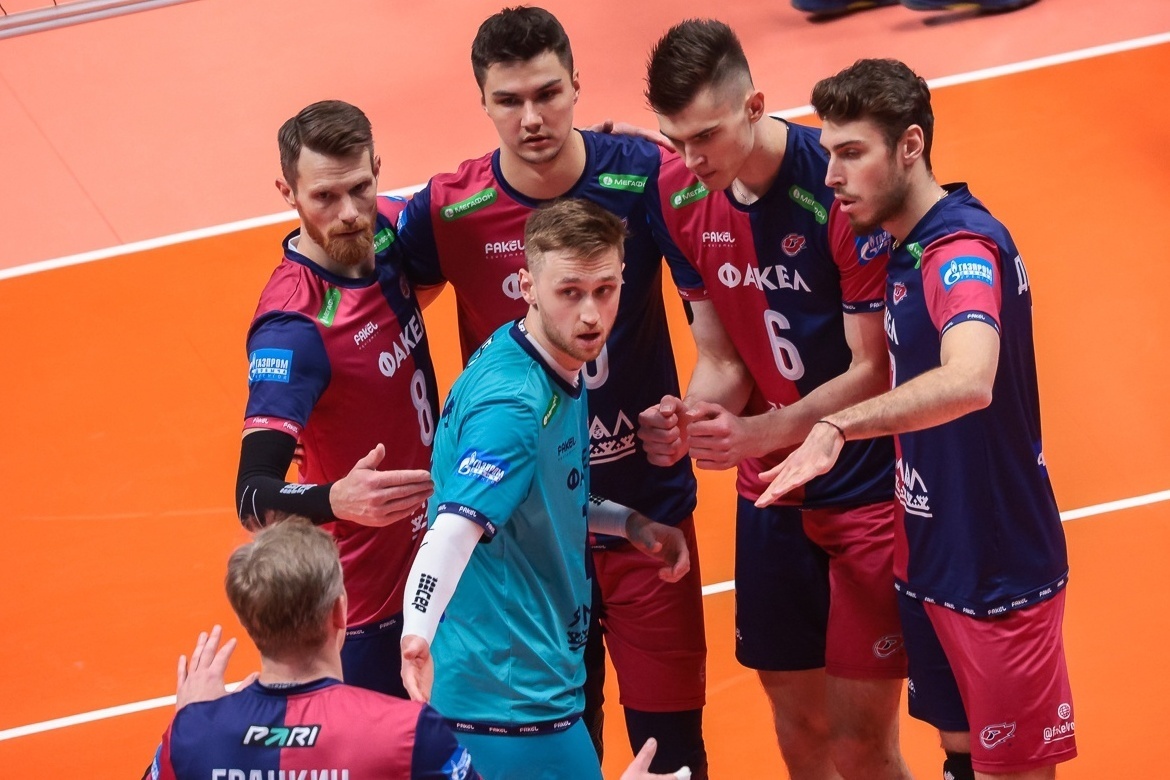 Фото: zenit-kazan.com
