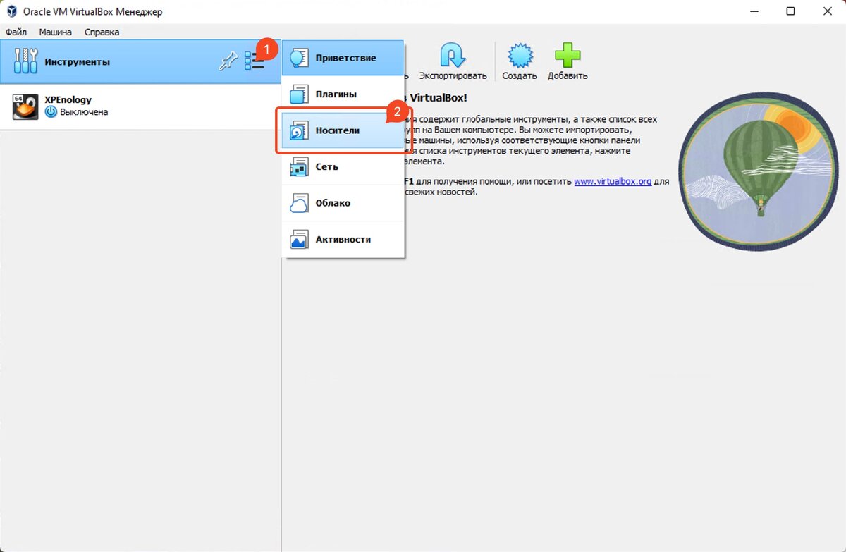 Xpenology dsm 7. Xpenology dsm 7. Xpenology dsm 7. Xpenology dsm 7. Xpenology dsm 7.