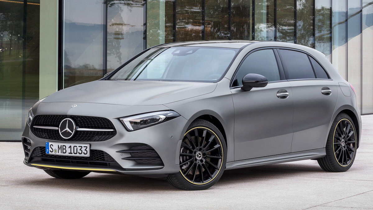 Фото: Яндекс.Картинки