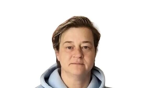   © Friedensbrücke - Kriegsopferhilfe e.V.