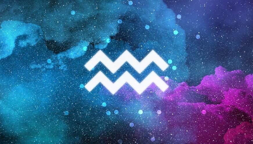 Каждый человек приходит в свою семью не случайно, а с определенными задачами, чтобы усилить свой Род. Давайте посмотрим эти важные задачи: