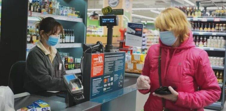 © РИА Новости / Сергей Пятаков📷
