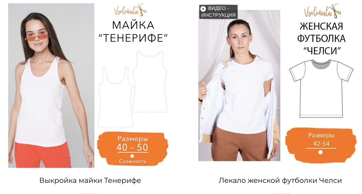 Выкройка Simplicity №1605 — Мужская пижама, домашний костюм