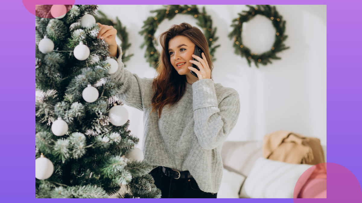 Картинка для развития внимательности