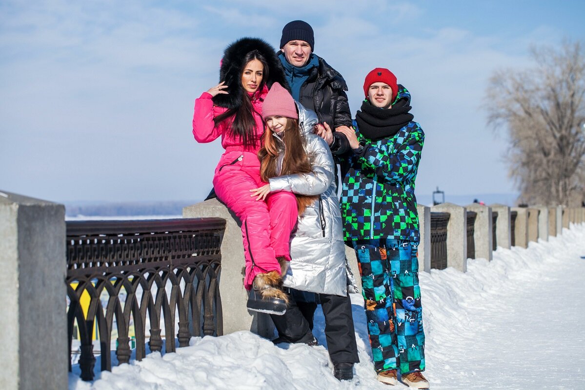 Для родителей могут ввести дополнительные льготы.  Фото: Фото: Andrey Arkusha, Андрей Аркуша / Global Look Press / globallookpress.com