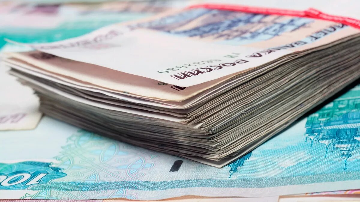 Как оформить единовременную выплату в 195 тысяч рублей мобилизованным и ...