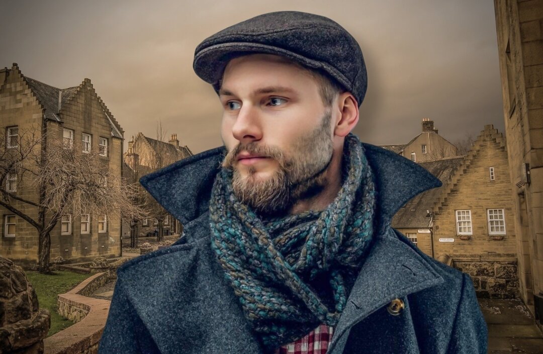 Источник изображения: https://clck.ru/333RF5