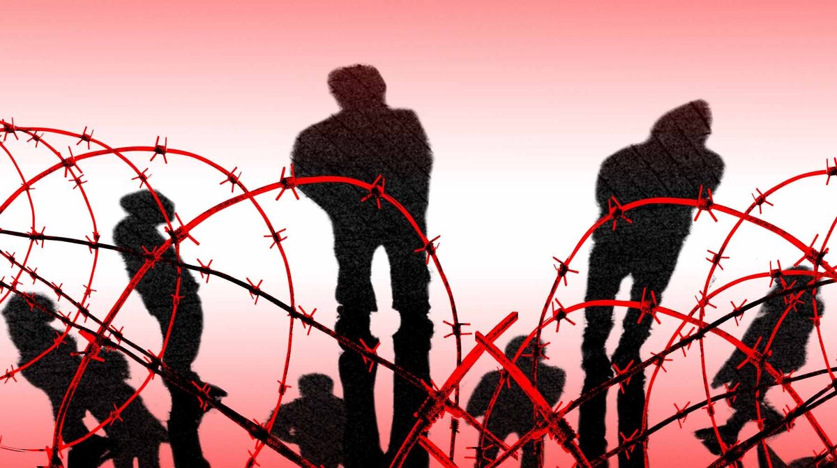 Уголовное правонарушение. Преступление совершают несколько человека. Уголовные преступления против личности. Презентация на тему преступность. Групповое преступление.