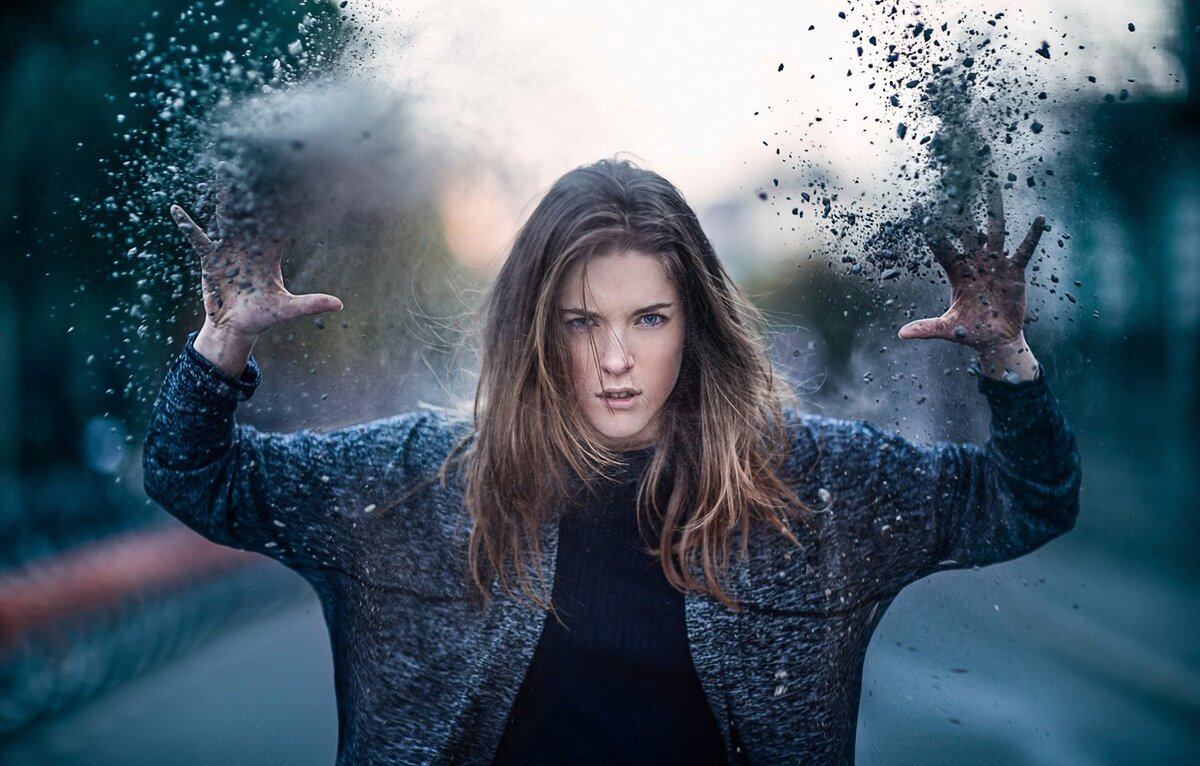 Фото из сети