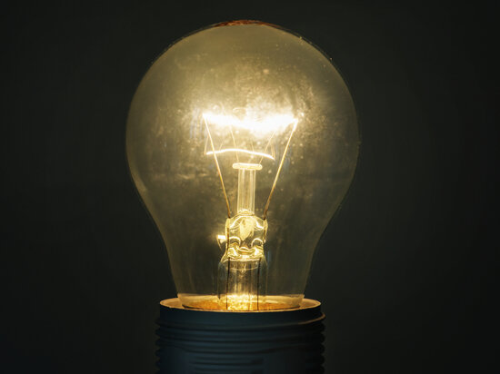     Фото Freepic.com