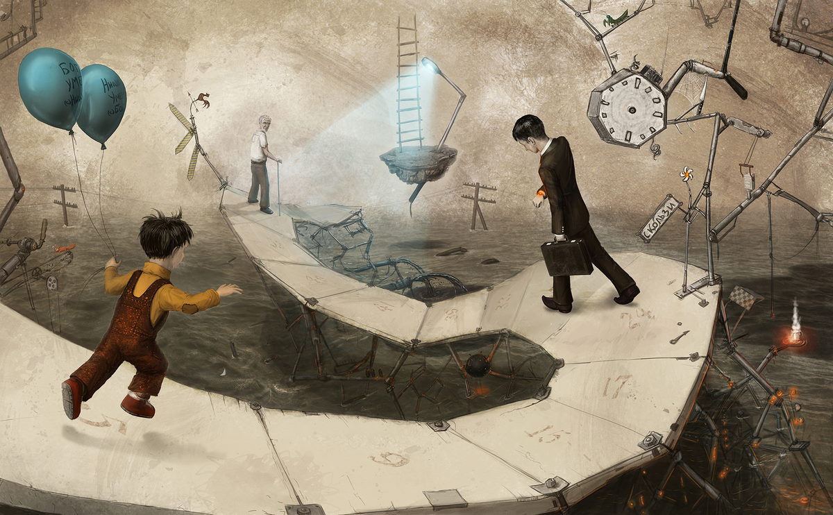 Источник smisl-zhizni.su