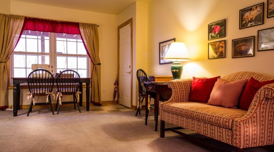    Как размещать картины в интерьере? Фото: по лицензии PxHere