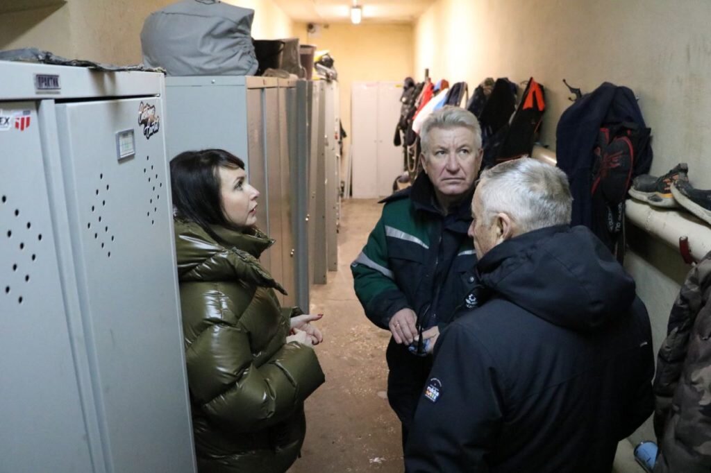 Листайте вправо, чтобы увидеть больше изображений
