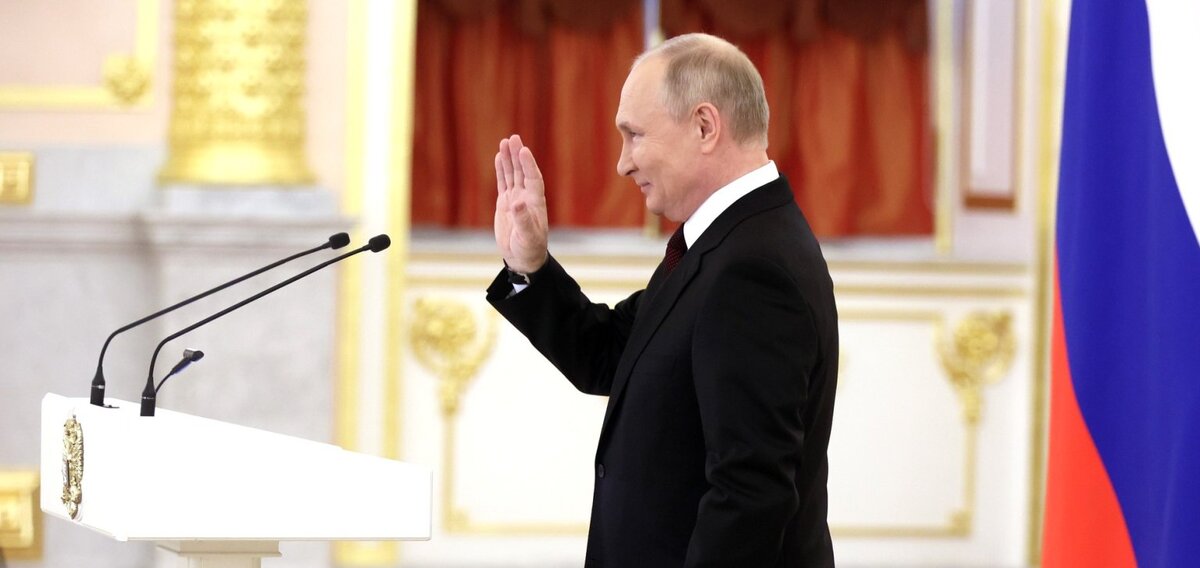    kremlin.ru