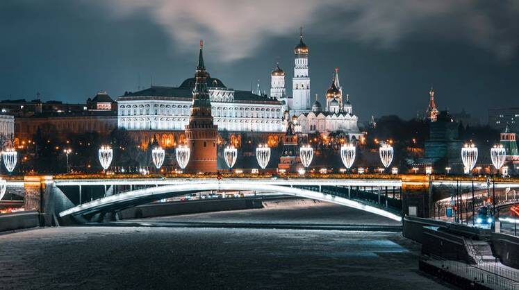    пресс-служба мэра москвы