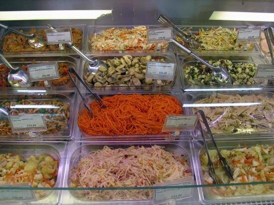   Геннадий Черкасов