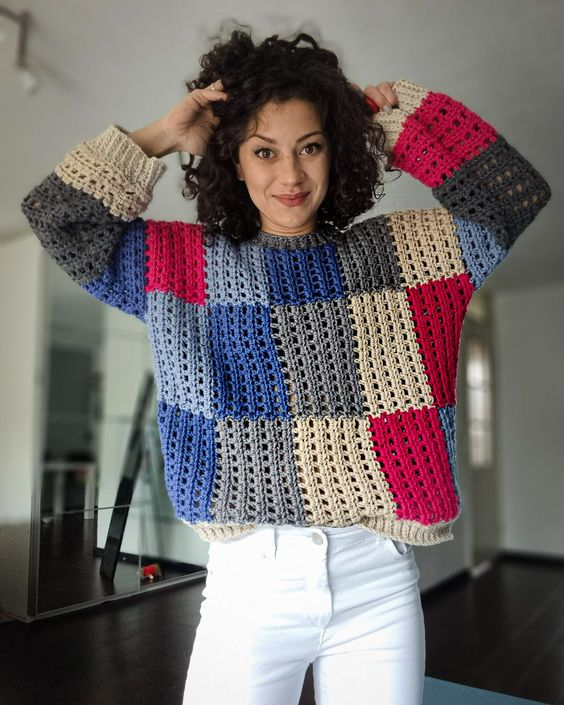knittingway.com