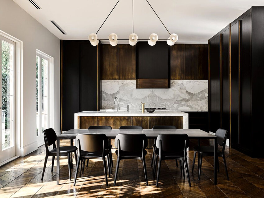 Фото: https://kitchenbackground.com/