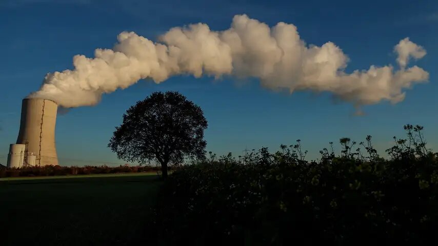 Источник фото: NU