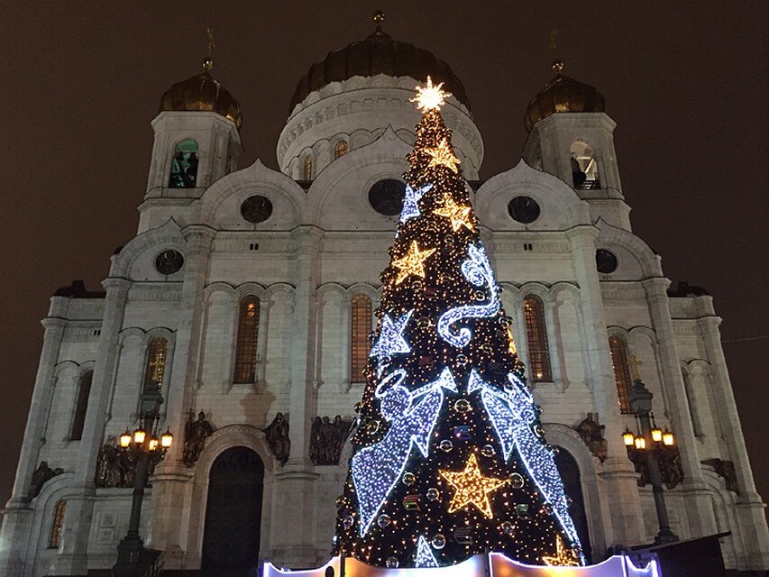 Храм христа спасителя в москве елка. Елка в храме Христа Спасителя. Храм Христа Спасителя Новогодняя елка. Что есть в храме Христа Спасителя. Рождественская елка в храме Христа Спасителя.