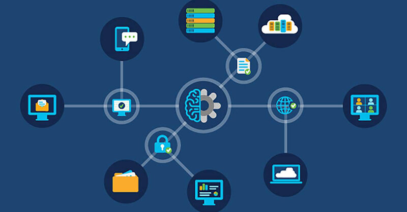 Cisco Cloud Network Controller дает возможность безопасно подключать приложения через любое облако.