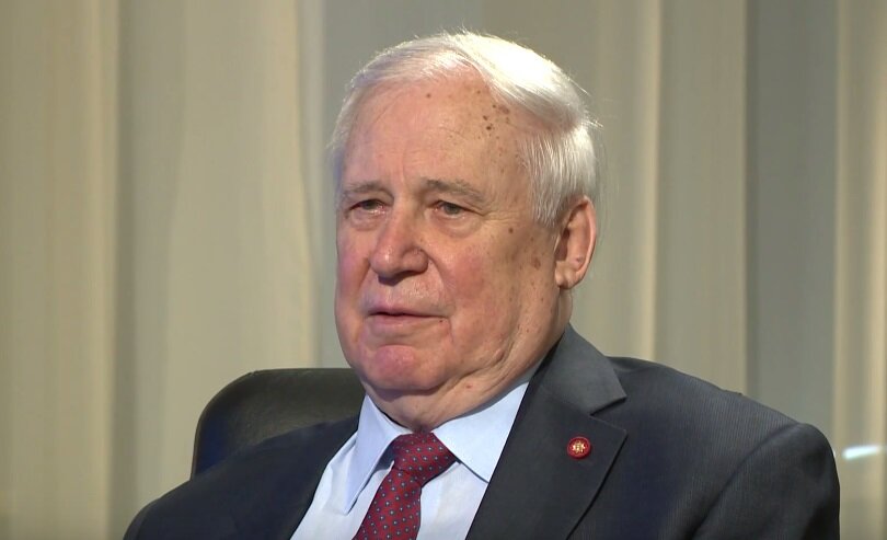 Все изображения из открытых источников (Яндекс картинки).