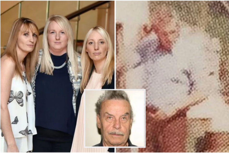 Элизабет фритцль 2008. Йозеф фритцль. Отец который держал дочь в подвале. Отец который держал дочь в подвале. Отец который держал дочь в подвале.