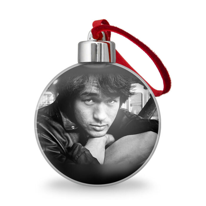 фотоколлаж из открытого источника