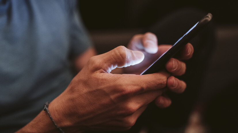   Gettyimages.ru Westend61