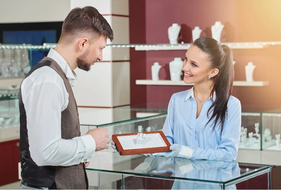 Яндекс Дзен