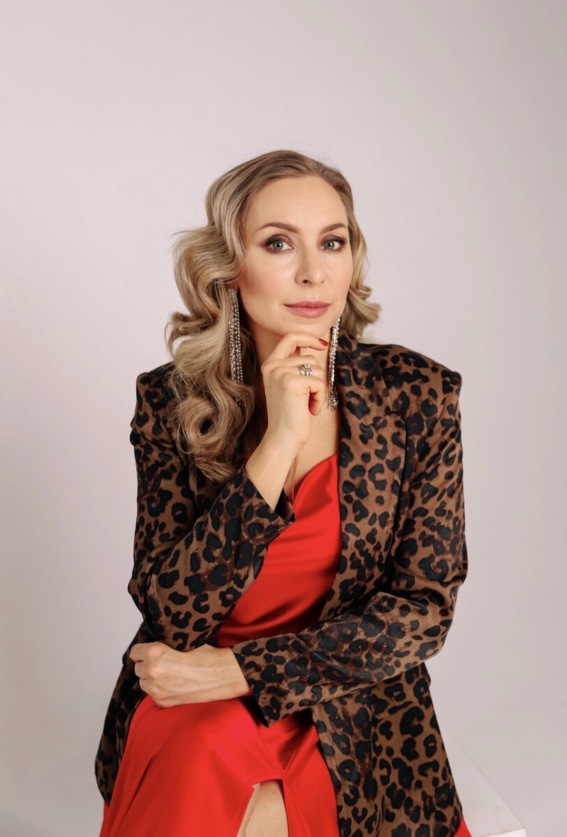 Задание 4 онлайн – квеста «ТРАНСФОРМАЦИЯ С НАТАЛИЕЙ ЯРОСЛАВЦЕВОЙ» 
  
💥Все ли предыдущие задания ты выполнил(а)? Проверь! Не забудь подписаться на мой аккаунт https://instagram.com/nata_yaroslavtseva?igshid=NTdlMDg3MTY= 
💥Запиши сторис с отметкой моего профиля на тему: «Моя другая жизнь!» Я разрешаю любую фантазию!!! 
За это ты получишь 3 балла!